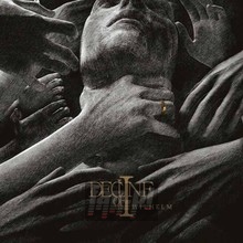Wilhelm - Decline Of The I