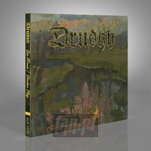 Shadow Play - Drudkh - bigger Shadow Play - Drudkh
