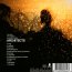 The Sky, The Earth & All Between - Architects