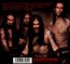 Black To The Blind - Vader - powiększ Black To The Blind - Vader