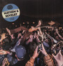 Mayhem & Revelry Live - Dirty Honey