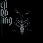 Dead Channel Sky - Clipping