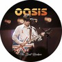 The Brit-Rockers (