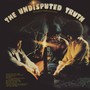 The Undisputed Truth - Undisputed Truth