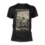Blastbeats Are Forever _TS80334_ - Werewolves