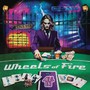 All In - Wheels Of Fire