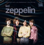 Greatest Hits Live Broadcast C - Led Zeppelin