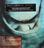 The Sickness - Disturbed