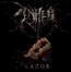 Razor - Onheil