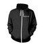Aske _Blu8033410591067_ - Burzum Aske _Blu8033410591067_ - Burzum