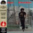 The First Minute Of A New Day - Scott-Heron, Gil The First Minute Of A New Day - Scott-Heron, Gil