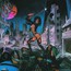 Tyrants - Jag Panzer