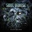 Against The Abyss - Soul Demise