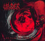 Black To The Blind - Vader