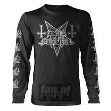 Logo _TS803341068_ - Dark Funeral