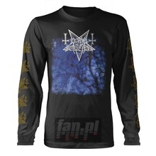 Dark Funeral _TS803341068_ - Dark Funeral