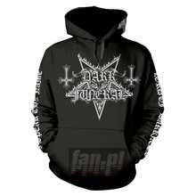 The Secrets Of The Black Arts _Blu803341067_ - Dark Funeral
