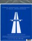Autobahn - Kraftwerk - bigger Autobahn - Kraftwerk