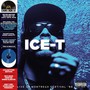 Live At Montreux Festival '95 (2LP Dark Blue & White) (RSD20 - Ice-T