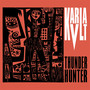 Thunderhunter - Karla KVLT