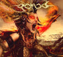 A Perfect Absolution - Gorod
