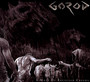 A Maze Of Recycled Creeds - Gorod