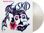 Skid - Skid Row   