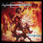 Carthago - Veto