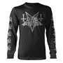 Logo _TS803341068_ - Dark Funeral