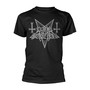 Logo _TS803341446_ - Dark Funeral