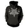 The Secrets Of The Black Arts _Blu803341067_ - Dark Funeral