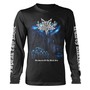 The Secrets Of The Black Arts _TS803341068_ - Dark Funeral