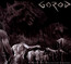 A Maze Of Recycled Creeds - Gorod