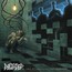 The Blueprints For Madness - Deceased
