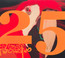 25 - Fisz / Emade: Tworzywo 25 - Fisz / Emade: Tworzywo