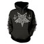 The Secrets Of The Black Arts _Blu803341067_ - Dark Funeral