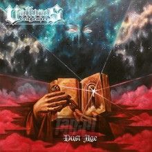 Dust Age - Vultures Vengeance