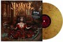 Invictus - Akiavel