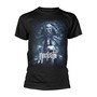 Dark Castle _TS80334_ - Nosferatu