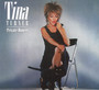 Private Dancer - Tina Turner
