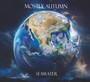 Seawater - Mostly Autumn