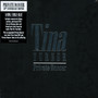 Private Dancer - Tina Turner
