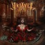 Invictus - Akiavel
