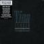 Private Dancer - Tina Turner