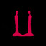 Ubermensch - G-Dragon