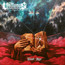 Dust Age - Vultures Vengeance Dust Age - Vultures Vengeance