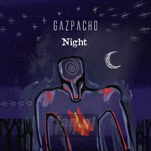 Night - Gazpacho