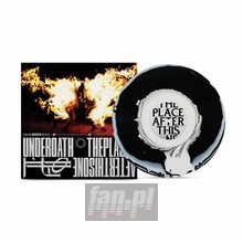 The Place After This One - Underoath