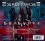 Prophecy - Edge Of Paradise