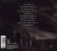 Lament - Lacrimosa - bigger Lament - Lacrimosa